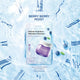 Frudia Blueberry Hydrating Sheet Mask nawilżająca maska w płachcie 20ml