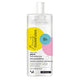 Bielenda Beauty Molecules balansujący niacynamidowy płyn micelarny 500ml