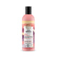 Natura Siberica Taiga Siberica Altai Pine Bark wegańska odżywka do włosów z ałtajską sosną Odbudowa i Ochrona 270ml