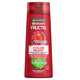 Garnier Fructis Color Resist szampon ochronny i nadający blask do włosów farbowanych 250ml