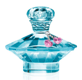 Britney Spears Curious woda perfumowana spray 100ml - produkt bez opakowania
