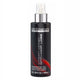 abril et nature Anti-Hair Loss Vitamin Lotion balsam przeciw wypadaniu włosów 100ml