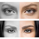 Refectocil Lash & Brow Booster serum na porost brwi i rzęs 6ml