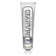 MARVIS Whitening Mint Toothpaste wybielająca pasta do zębów z fluorem 85ml