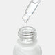 The Potions Galactomyces Water Essence lekka esencja z filtratem ze sfermentowanych drożdży 20ml