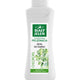Biały Jeleń Codzienna Pielęgnacja płyn do kąpieli i pod prysznic z naturalnym chlorofilem 750ml