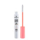 Essence Volume Booster Lash Primer stymulująca wzrost rzęs baza pod tusz do rzęs 7ml