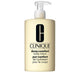 Clinique Deep Comfort Body Lotion nawilżający balsam do ciała 400ml