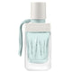 Women'Secret Intimate Daydream woda perfumowana spray 30ml