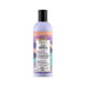 Natura Siberica Taiga Siberica Siberian Juniper Berry wegańska odżywka do włosów farbowanych z jagodami syberyjskiego jałowca Ochrona Koloru 270ml
