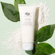 Origins Out of Trouble™ 10 Minute Mask To Rescue Problem Skin maska regeneracyjna do skóry problematycznej 75ml