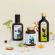 HealthLabs My Complex Recovery zestaw suplementów diety HealMe 250ml + DetoxMe 90 kapsułek + SmartMe 250ml