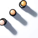 Maybelline Master Strobing Stick rozświetlacz w sztyfcie 200 Medium 9g