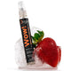 Orgie Wow! chłodzący spray do ust Strawberry Ice 10ml