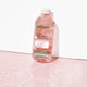 Garnier Skin Naturals płyn micelarny z wodą różaną 400ml