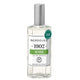 Berdoues 1902 Vetiver woda kolońska spray 125ml - produkt bez opakowania