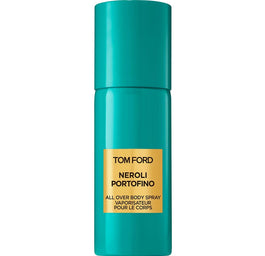 Tom Ford Neroli Portofino mgiełka do ciała 150ml