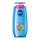 Nivea Mood Detox żel pod prysznic 250ml