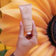 Fluff Face Cream SPF50 krem wyrównujący koloryt skóry 50ml