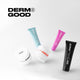 DERM GOOD Nawilżająca maska do twarzy z probiotykami 50ml