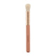 Annabelle Minerals Pędzelek mini kabuki