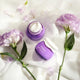 Frudia Blueberry Hydrating Intensive Cream mini intensywnie nawilżający krem do twarzy na bazie ekstraktu z jagód 10ml