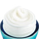 Biotherm Life Plankton Eye liftingujący krem pod oczy 15ml