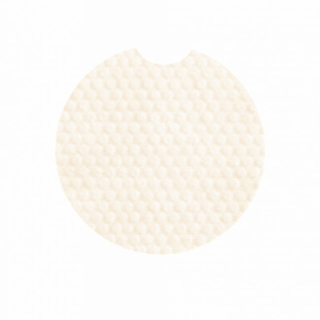 Neogen Carrot Deep Clear Oil Pad nasączone olejkiem płatki do demakijażu 60szt.