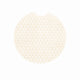 Neogen Carrot Deep Clear Oil Pad nasączone olejkiem płatki do demakijażu 60szt.