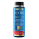 Janda My Clinic Aqualogy mineralny płyn micelarny 400ml