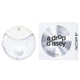 Issey Miyake A Drop D'Issey woda perfumowana spray 90ml