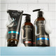 OnlyBio Hair Of The Day odżywka do mycia skóry głowy i włosów 200ml