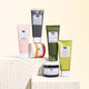 Origins Original Skin™ Retexturizing Mask With Rose Clay oczyszczająca maska z glinką różaną 30ml