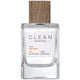Clean Reserve Solar Bloom woda perfumowana spray 100ml - produkt bez opakowania