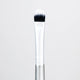 The Balm Flat Eyeshadow Brush płaski pędzel do cieni
