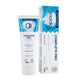 Nordics Complete Pro Organic Toothpaste organiczna pasta do zębów z fluorem Aloe & Salvia 75ml