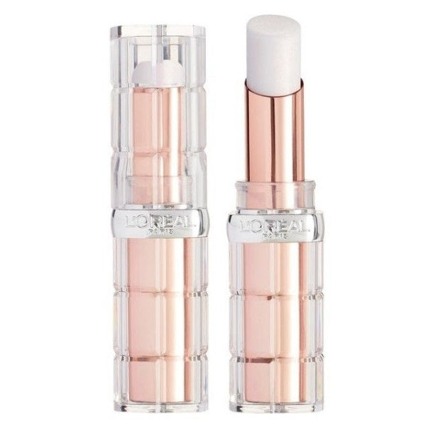 L'Oreal Paris Color Riche Plump & Shine pomadka do ust 103 Litchi Plump 3.8g
