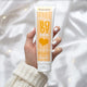 Nacomi Anti Cellulite Body Lotion balsam antycellulitowy Macadamia Oil & Coconut Oil 150ml