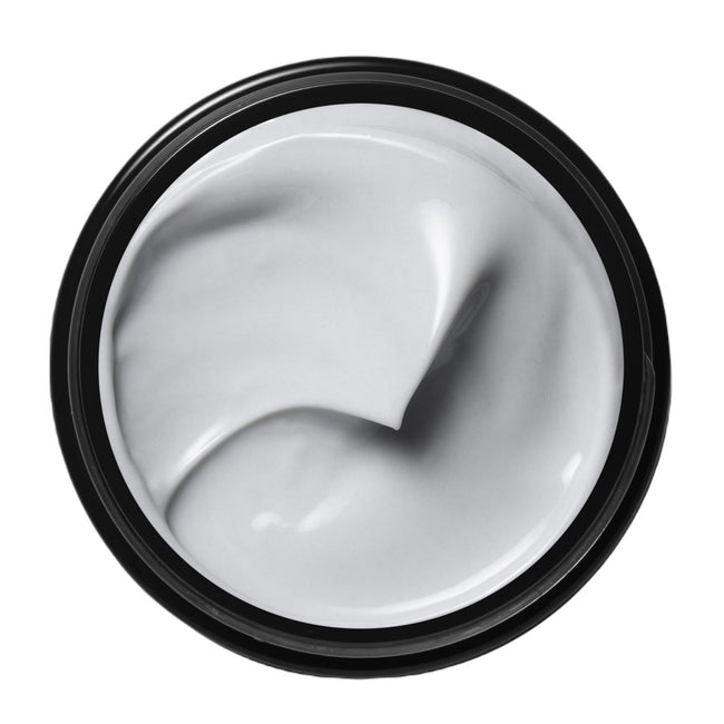 Origins Clear Improvement™ Oil-Free Moisturizer With Bamboo Charcoal beztłuszczowy krem nawilżający z węglem bambusowym 50ml
