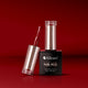 Silcare Mani More Set zestaw witaminowa baza hybrydowa 10g + lakier hybrydowy do paznokci 3x10g + lakier nawierzchniowy 10g