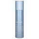 Björn Axén Fixing Hairspray utrwalający lakier do włosów Strong Hold 250ml