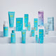 Eveline Cosmetics Perfect Skin.acne kuracja na noc korygująca niedoskonałości – 1 stopień złuszczania 30ml