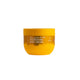Vollare Soft Body Cream odżywczy krem soft do ciała Honey 250ml