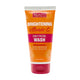 Beauty Formulas Brightening Vitamin C rozjaśniający żel do mycia twarzy z witaminą C 150ml