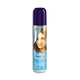 Venita 1-Day Metallic koloryzujący spray do włosów Metallic Blue 50ml