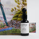 Creamy Serum wygładzające Tamanu 10ml