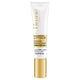 Lirene Diamentowy Lifting 3D przeciwzmarszczkowy krem pod oczy 15ml