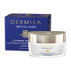 Dermika Neocollagen 70+ kolagenowy krem odżywczy do redukcji zmarszczek i wiotkości skóry na dzień i na noc 50ml