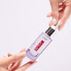 L'Oreal Paris Revitalift Filler serum przeciwzmarszczkowe do twarzy z 1.5% czystego kwasu hialuronowego 30ml
