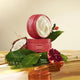 Aveda Nutriplenish Treatment Masque Deep Moisture głęboko nawilżająca maska do włosów 200ml